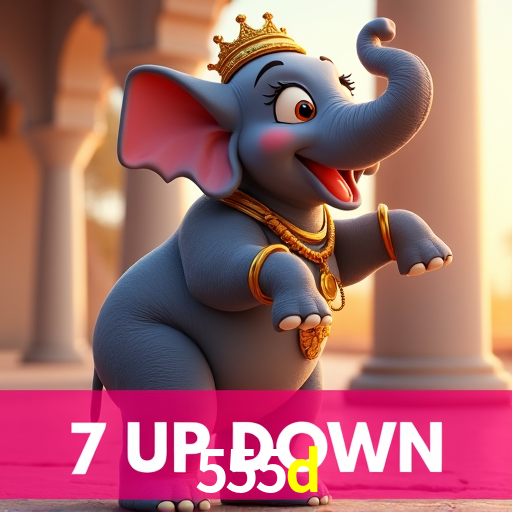 Casino Online 555d | Os Melhores Slots no Brasil