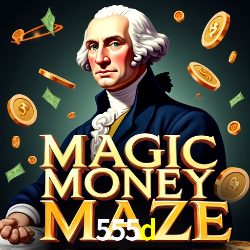 Fortune Tiger no Cassino Online 555d