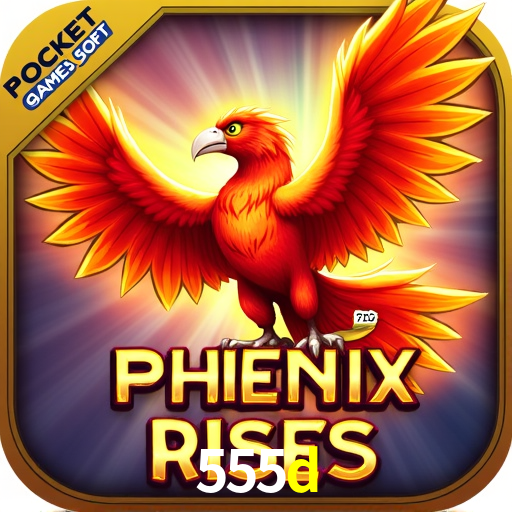 Login 555d Casino Online